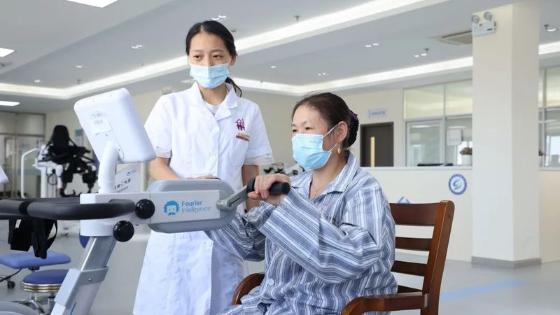 老年助餐点第三方运营，如何选择合适报价？**