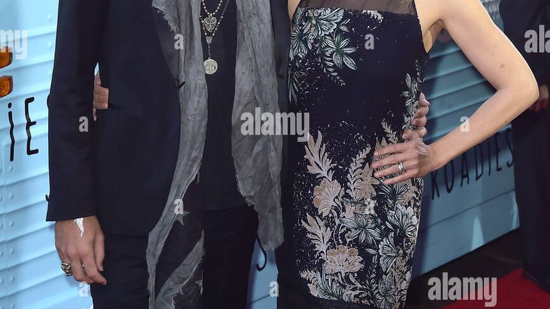 智能养老院设备，如何选择优质生产公司？**