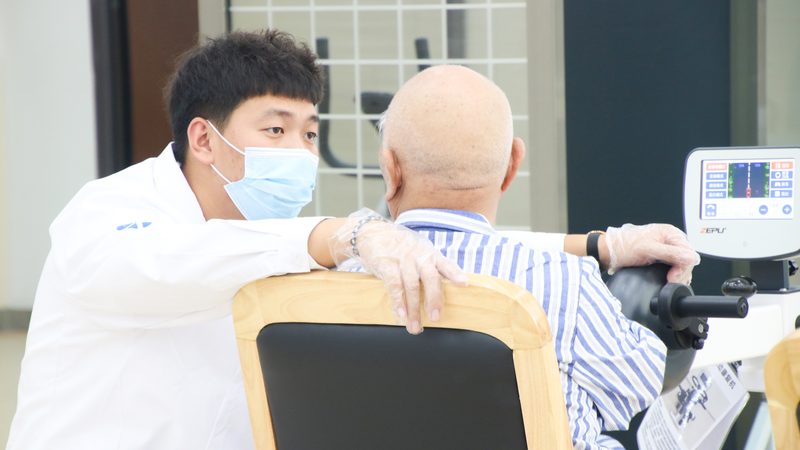 安全扶手安装高度厂家推荐