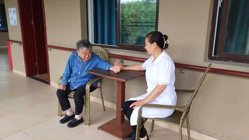 农村养老公寓：公司注册的注意事项**