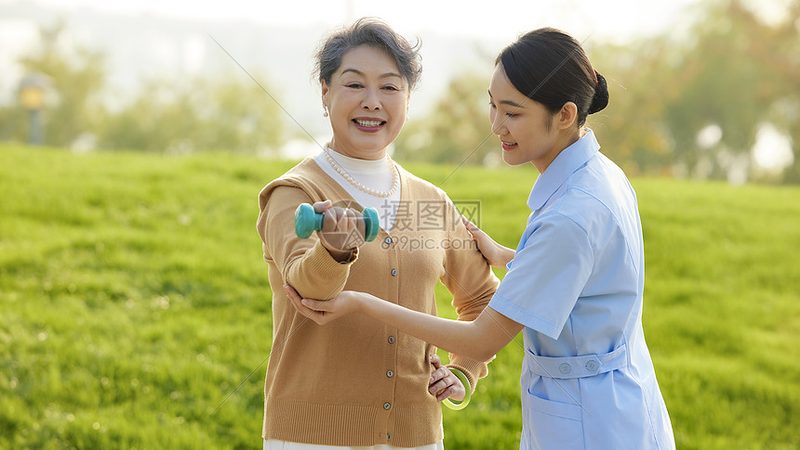 候鸟式养老，如何选择理想基地？**