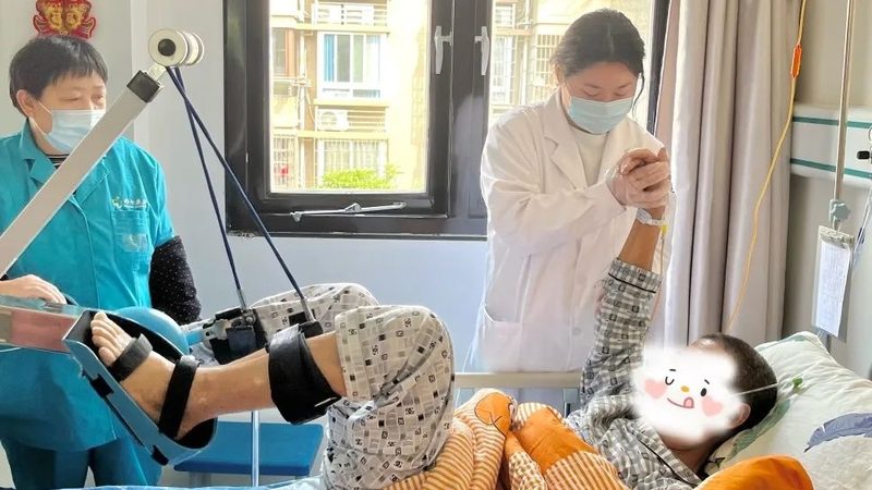 农村养老院加盟项目：揭秘加盟流程与关键要点**