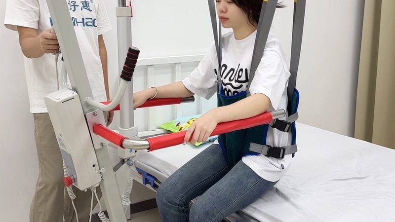 养老院养老费用主要包括以下几个方面：