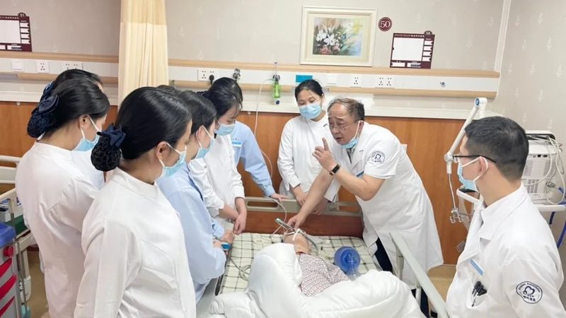 城市养老加盟代理费用评估：揭秘加盟背后的成本考量