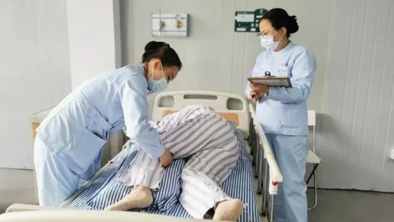高端养老公寓加盟，如何选择优质品牌？**