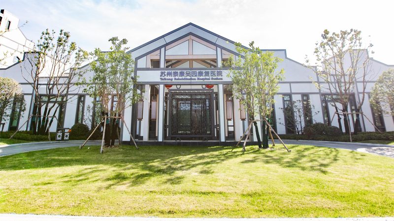 防褥疮床垫，如何正确使用才能发挥最大效用？**