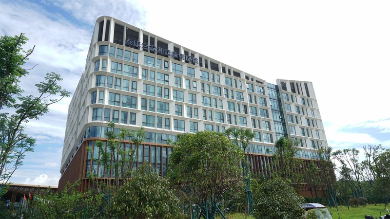 规范护工护理流程，守护失能老人的温馨家园