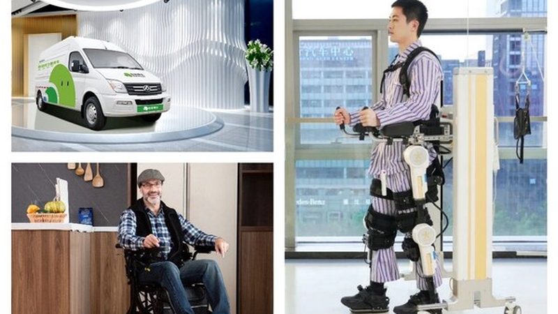 目前市场上常见的护理院床位尺寸主要有以下几种：