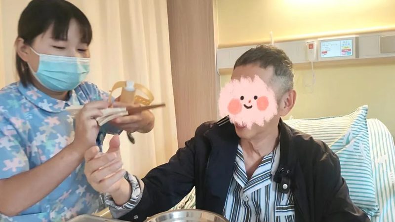 医养结合养老公寓，如何选择最合适？**