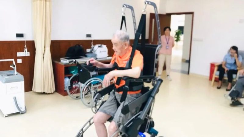 康复护理器材批发价格